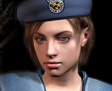 A Capcom E3-as felhozatala