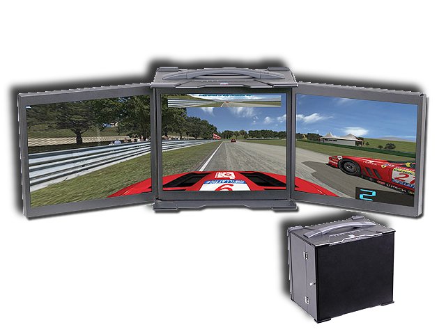 Acme: ideális játék PC