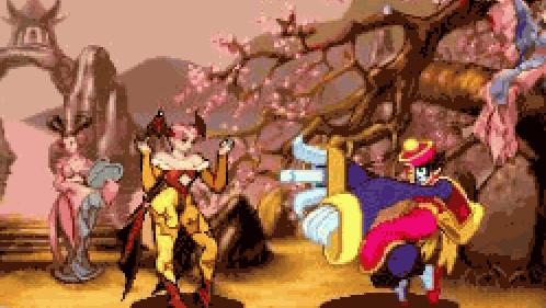 A Comic-Con keretein belül jelenti be új projektjét Yoshinori Ono