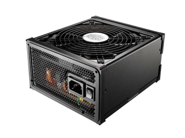 A Cooler Master bejelentette legújabb tápegységeit