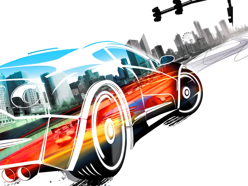 A Criterion Games fejleszti a következő Need For Speed epizódot?