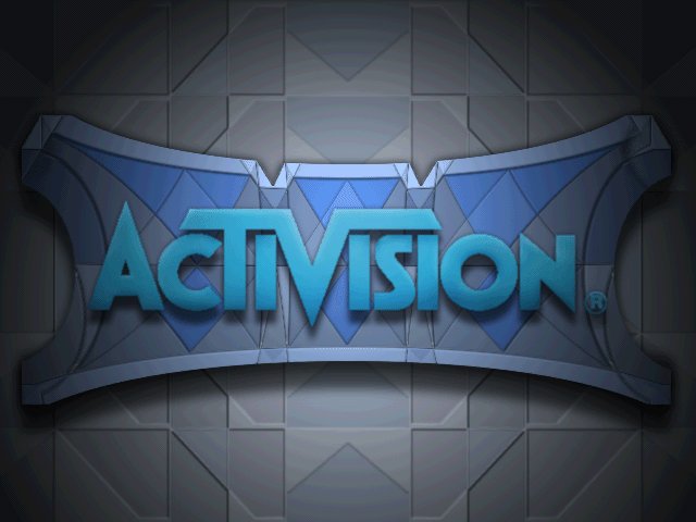 Activision: 2007 legsikeresebb kiadója