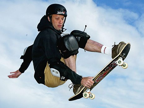 Activision: Az idei felhozatal