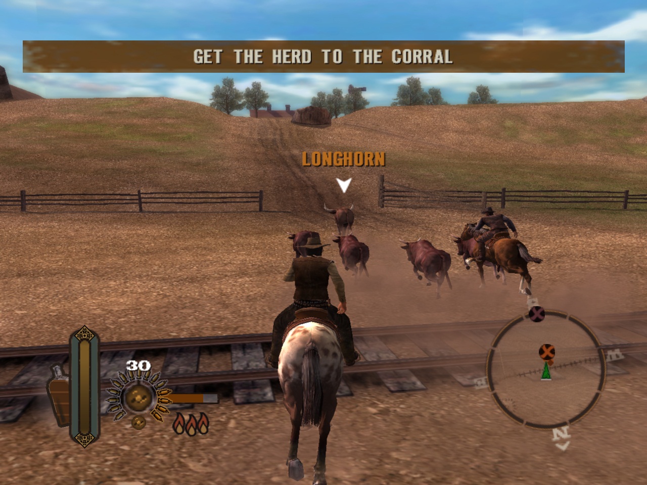 Activision: Elbocsátások, két stúdiót bezárnak