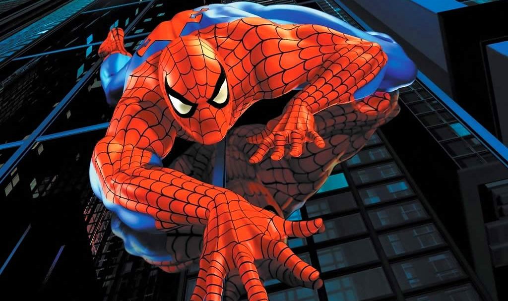 Activision: Túlteljesítés