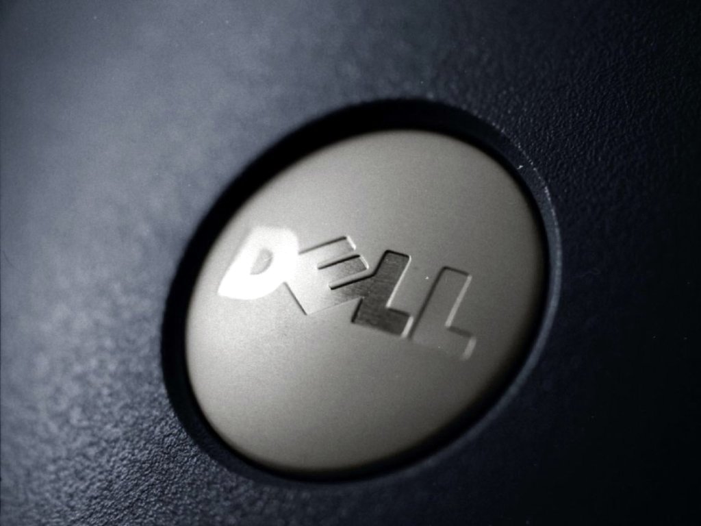 A Dell beismerte, hogy 4 éven át kozmetikázták a könyvelést