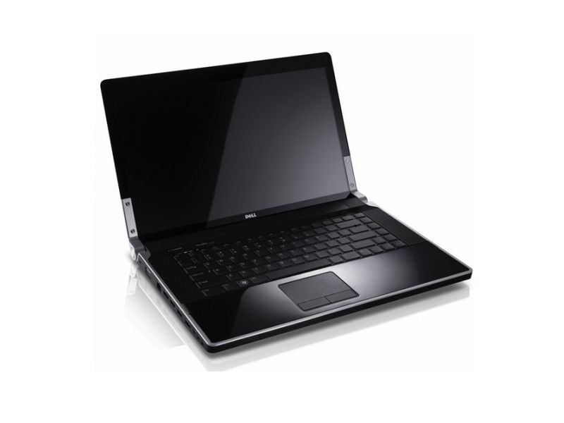 A Dell bejelentette a megújult Studio XPS 16 laptopját