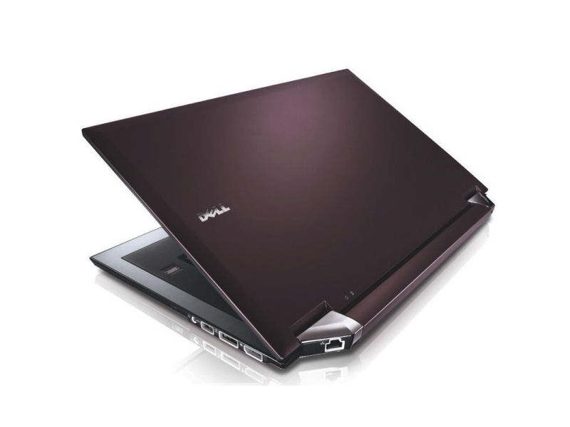 A Dell bemutatta új Latitude Z laptopját