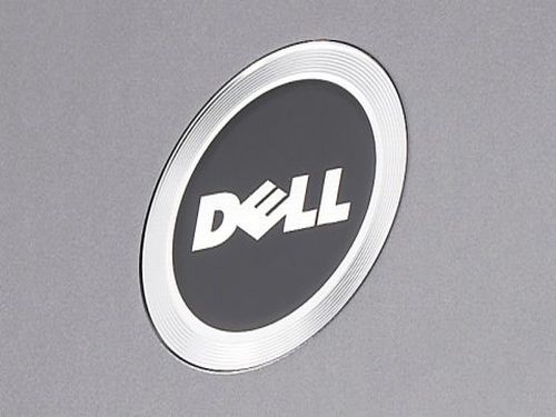 A Dell kitart az XP mellett