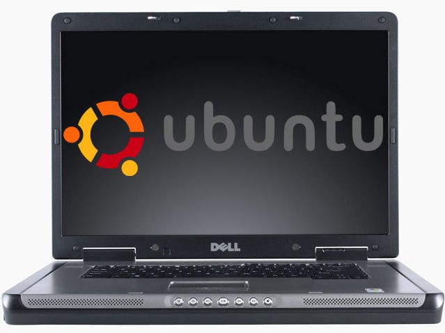 A Dell Linux-rendszerű számítógépeket forgalmaz