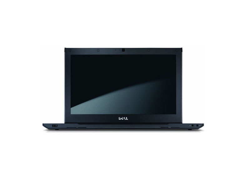 A Dell piacra dobta új Vostro V13 notebookját