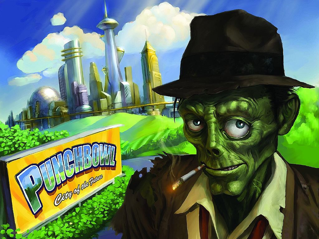 A Disney kötelékében a Bungie társalapítója