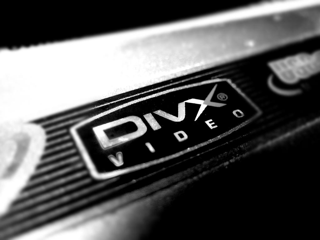 A DivX megveszi a H.264-et fejlesztő MainConceptet