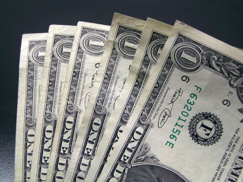 Adókat vetnének a játékokra az USA egyik államában