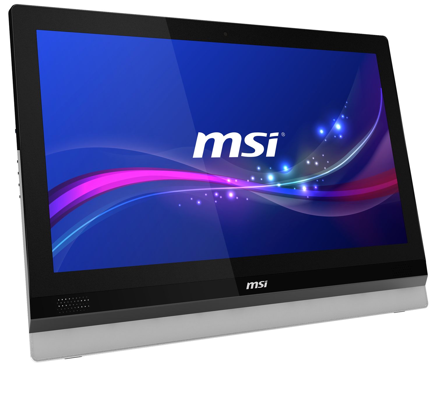 Adora24: az MSI karcsú és kívánatos mindenese