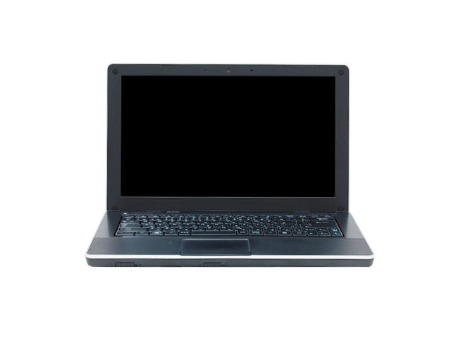 A DosPara piacra dobta új Prime Note Critea SX notebookját