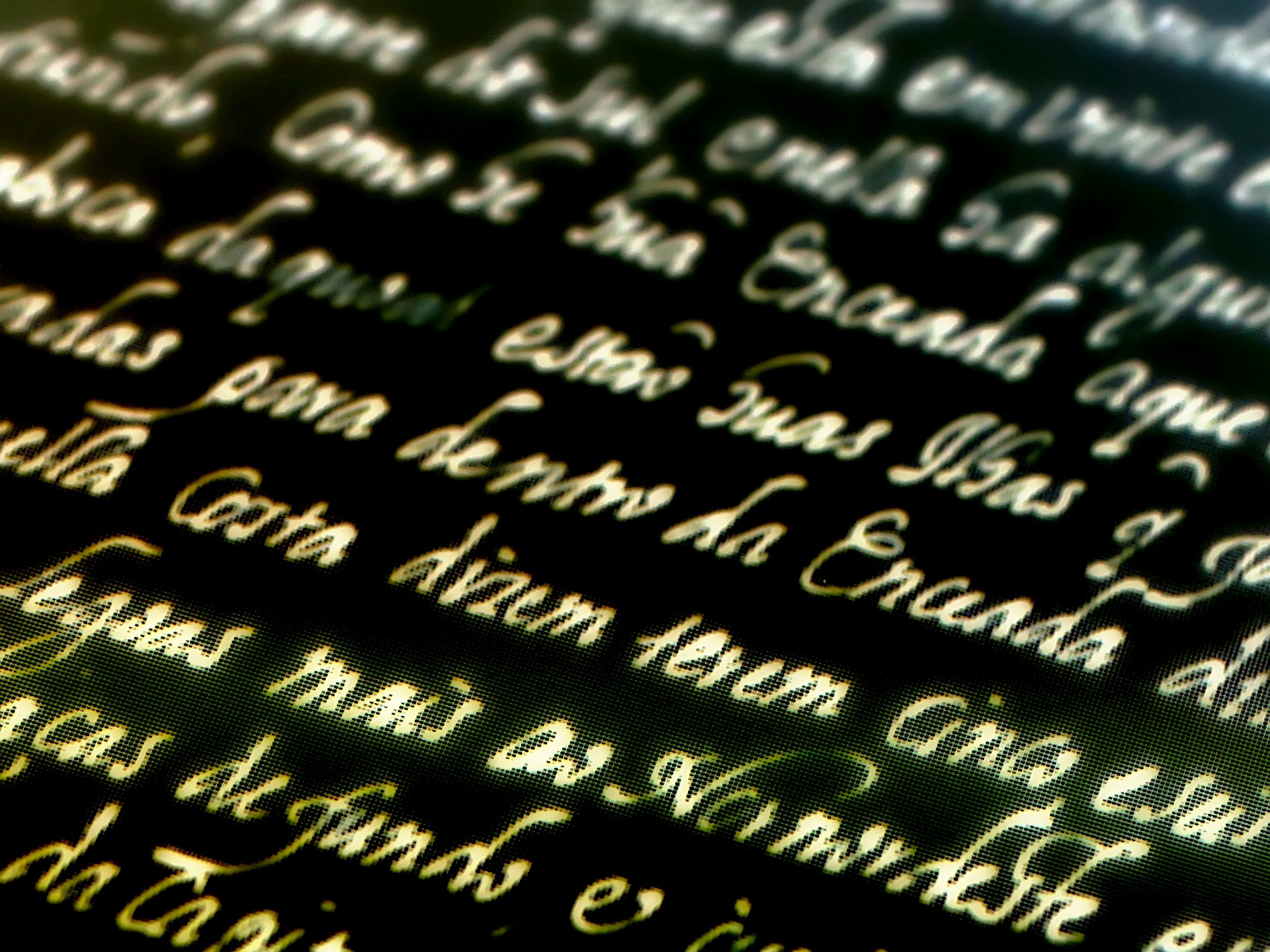 A Fehér Háznak meg kell őriznie az e-mailek másolatait