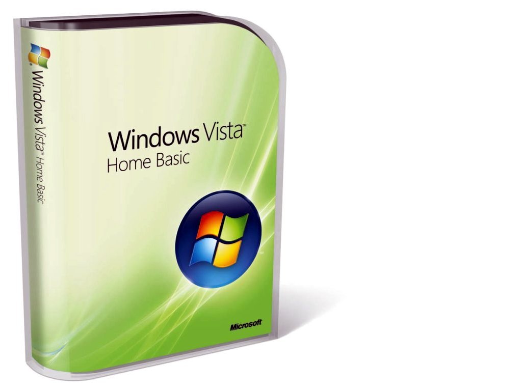 A felhasználók többsége elégedett a Vistával