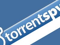 A filmstúdiók legyőzték a Torrentspyt