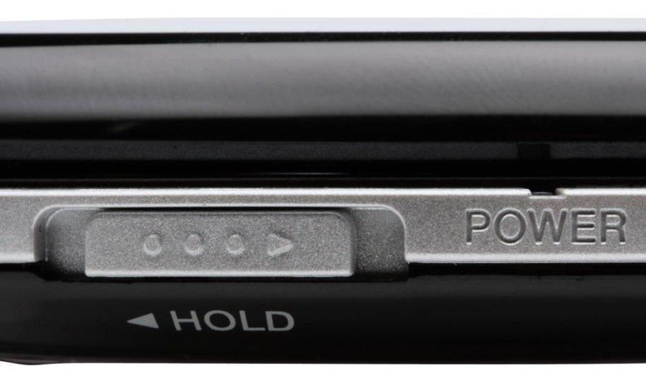 A franciák nem kérnek a PlayStation Portable Go!-ból?