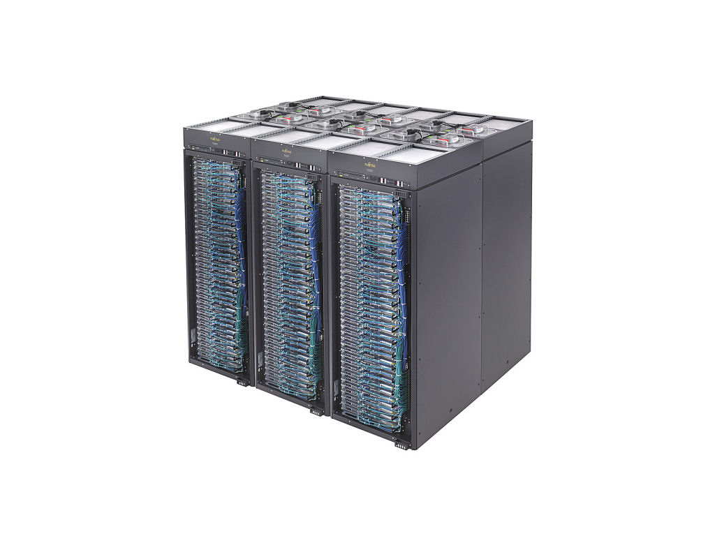 A Fujitsu bemutatta új rendszerfelügyeleti eszközét