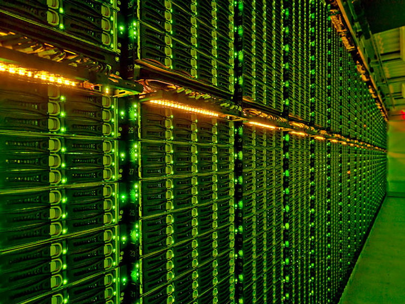 A Fujitsu új Windows Azure-alapú felhőszolgáltatásokkal lép piacra