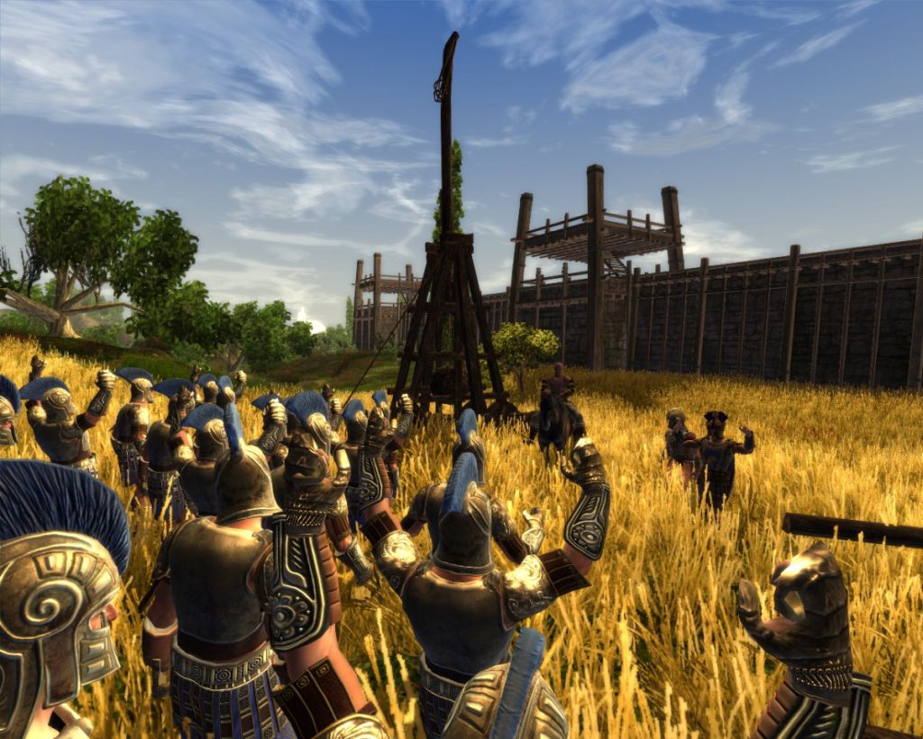 Age of Conan Buddy key-ek mostantól üzemelnek