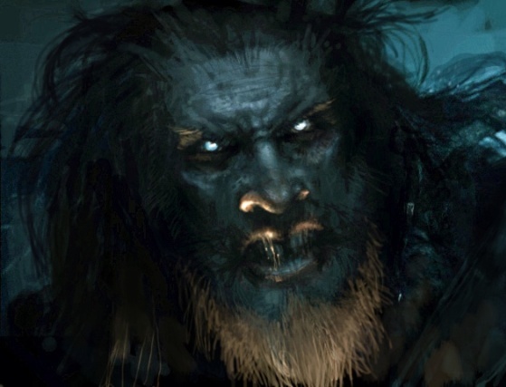 Age Of Conan: Drasztikus szerverleépítések