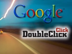 A Google – amerikai részről – zöld útat kapott a DC felvásárlásához