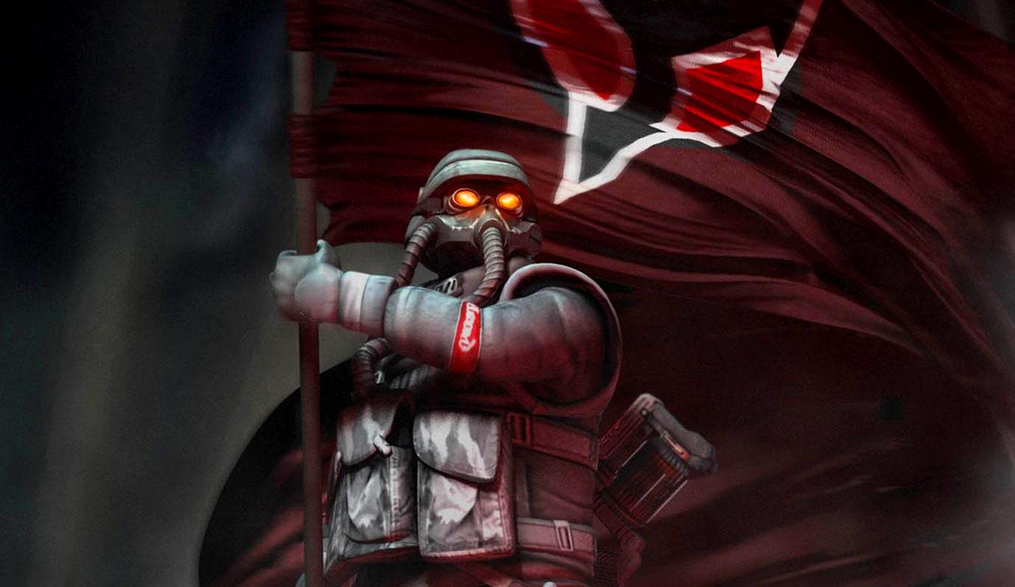 A Guerilla Games-nek még bőven akad dolga a PlayStation 3-mal