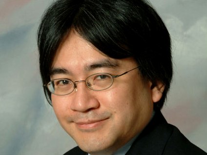 A Hálaadás hete kedvezett a Nintendo Wii-nek