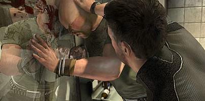 A Hardcore játékok akadályozzák a játékipar növekedését