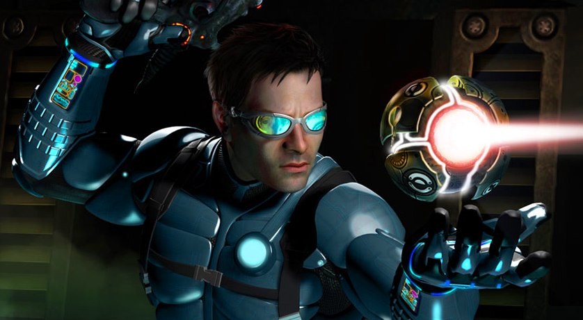 A High Voltage Software szívesen folytatná a The Conduit-et