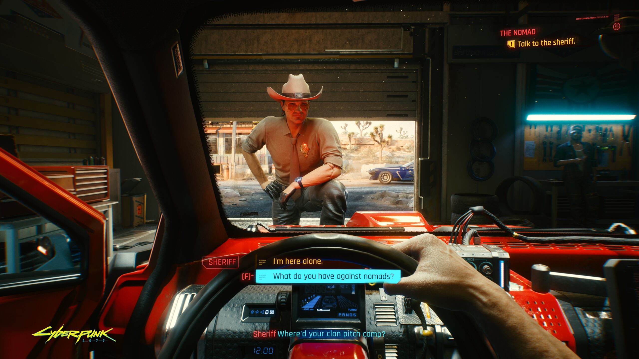 Ahogyan várható volt: a megjelenés hetében az eladási listák élére került a Cyberpunk 2077!