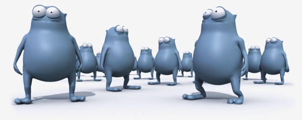 A Hothead Games továbbra is fejleszti a Swarmot