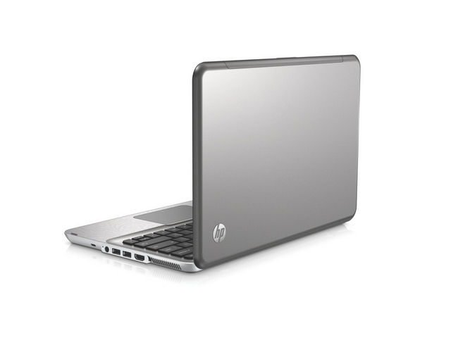 A HP bemutatta legújabb Envy laptopjait
