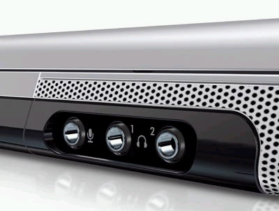 A HP negyedével csökkenti számítógépei energiafelhasználását