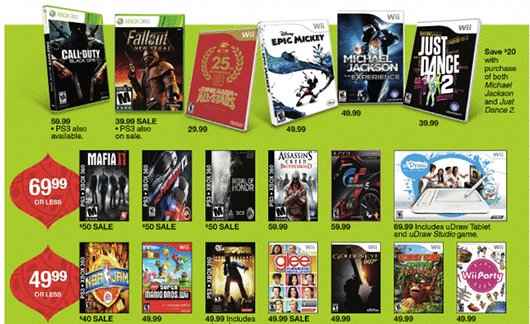 Ajándékötlet utolsó pillanatokra