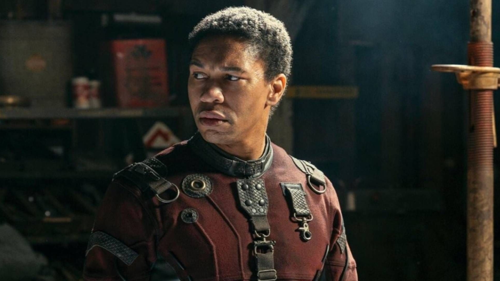 Akár öt, vagy hat évados is lehet a Fallout tévésorozat