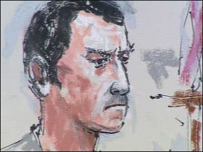 Akár 26 év fegyház is várhat a hackerre