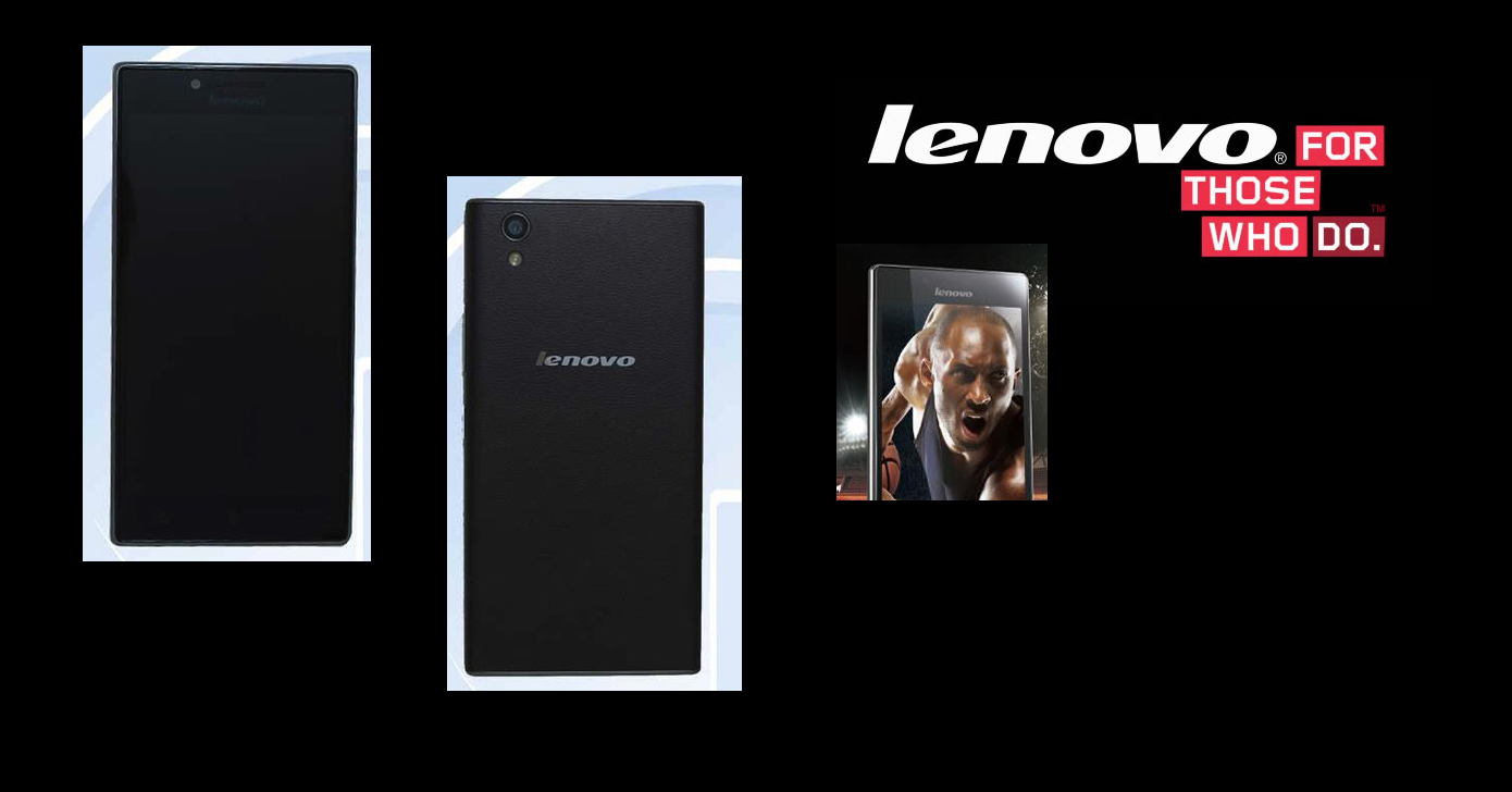 Akár 46 napot is kibír a Lenovo új okostelefonja