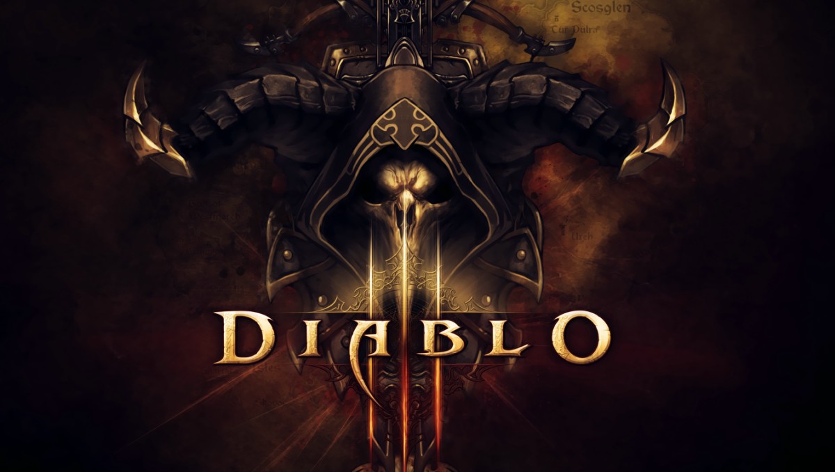 Akár három napig is korlátozhatja az új játékosokat a Diablo III 1.03-as javítása