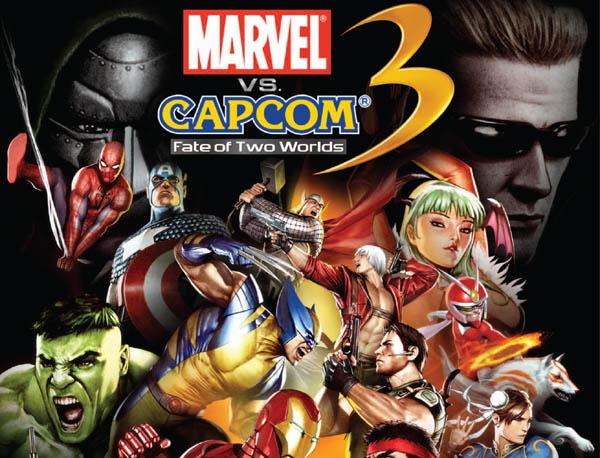 Akár milliókat is veszíthet a Capcom a PSN leállás miatt