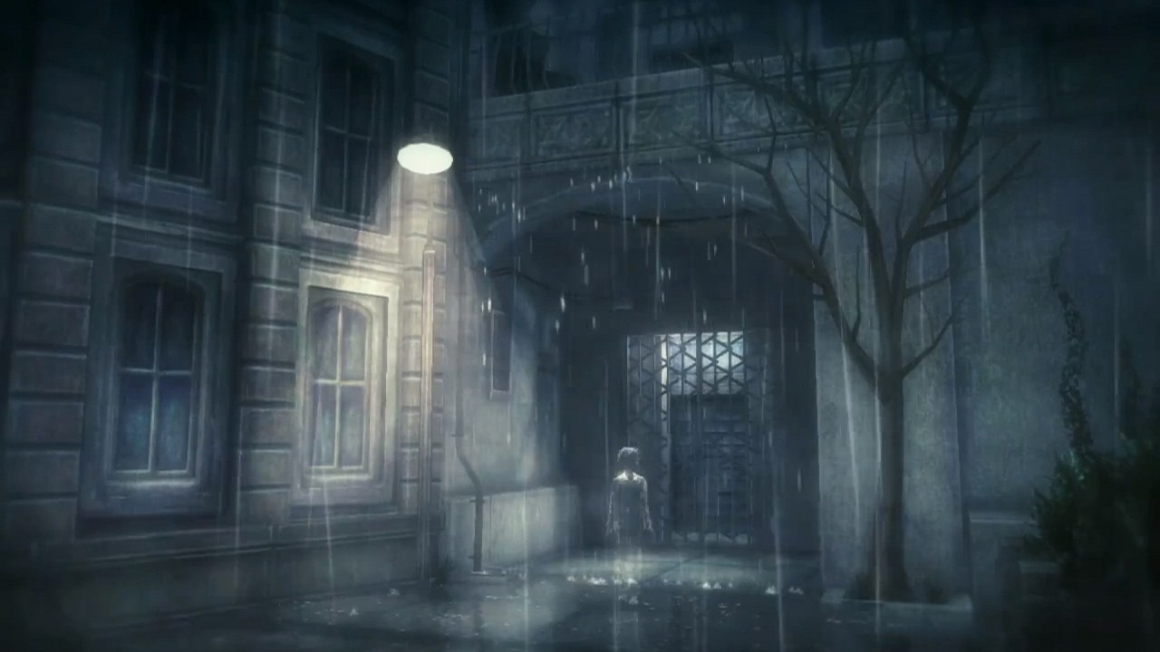 Akciójáték készül a Sony Japan Studio műhelyében