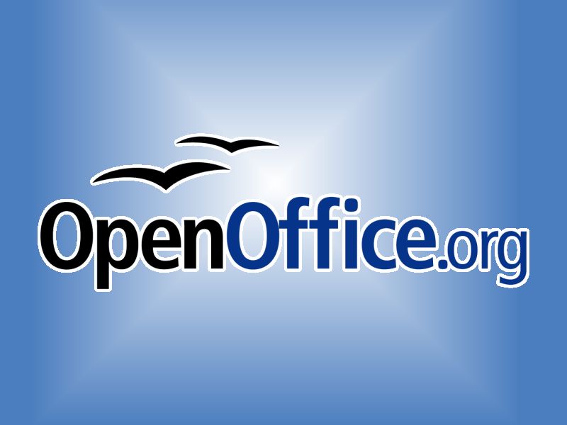 A kihívó szerepében az OpenOffice 3.0