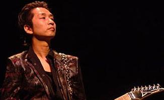 Akira Yamaoka: A Grasshopper csapatát erősíti