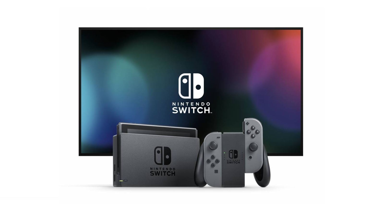 Akkora a kereslet a Nintendo Switch-re, hogy növelni kellett a gyártási kapacitást