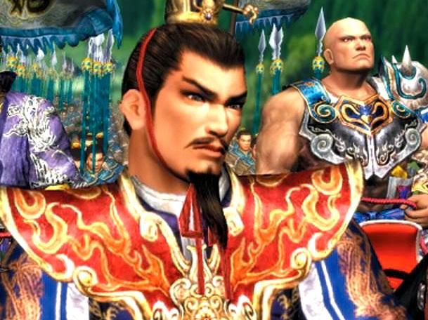 A KOEI bővíti szingapúri stúdióját