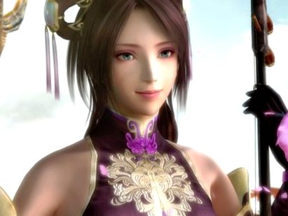 A KOEI frissített, idei megjelenési listája