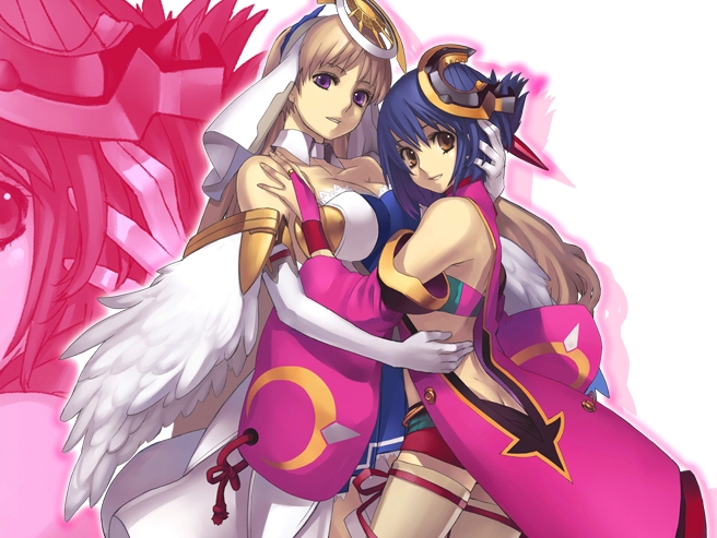 A Koei kezet rázott a Nippon Ichi-vel